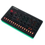 Roland AIRA Compact S-1 Tweak Synth