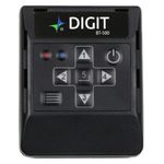Airturn Digit 500