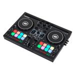 Reloop Buddy