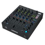 Reloop RMX-95