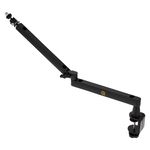Roadworx Swivel Microphone Arm