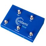 Vidami Blue 3 in 1 Video Controller