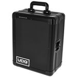 UDG Pick Foam Flightcase Multi S