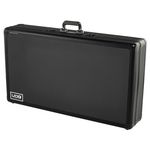 UDG Pick Foam Flightcase Multi 3XL