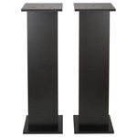 Thomann ComboStand 40"