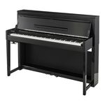 Thomann DP-140BP UW