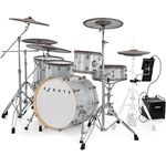 Efnote Pro 703 Power E-Drum Set