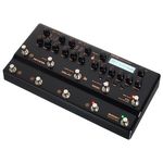 Nux Trident