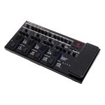 Boss ME-90