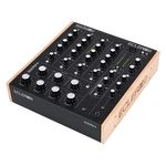 Ecler Warm4