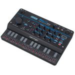 Behringer Pro-VS Mini