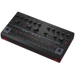 Behringer TD-3-MO-Bk