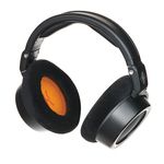 Neumann NDH 30 Black Edition