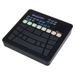 Yamaha FGDP-50 Finger Drum Pad