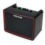 Nux Mighty Lite BT MKII