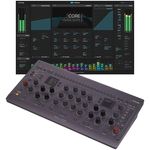 Softube Console 1 Channel Mk III