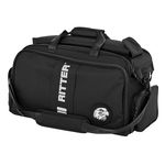 Ritter Bern Triple Trumpet SBK