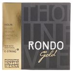 Thomastik RG100 Rondo Gold Violin 4/4