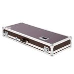 Thon Keyboard-Case Genos 2 Wood