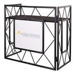 Accu Stand Pro Event Table 2 MB