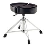 Ahead SPG-HBL Spinal Gl. Drum Throne