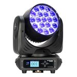 Eliminator Stryker Wash