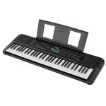 Yamaha PSR-E283