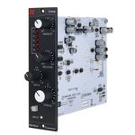 Harrison Audio Comp