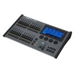 Vari-Lite FLX S24