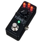 IK Multimedia ToneX One