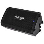 Alesis Strike Amp 8 MK2