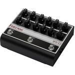 Friedman IR-D Dual Tube Preamp