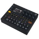 Elektron Digitakt II