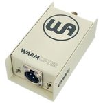 Warm Audio WA-WL