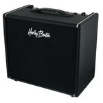 Harley Benton DNAFx AmP20