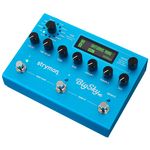 Strymon Big Sky MX Dual Engine Reverb