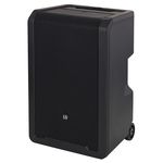 LD Systems ANNY 10