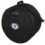 Protection Racket Hip Gig Kit Bass Drum Case