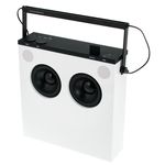 Teenage Engineering OB-4 White