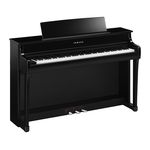 Yamaha CLP-845 PE