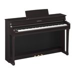 Yamaha CLP-835 R