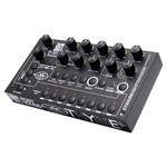 Bastl Instruments Thyme+