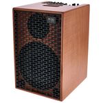 Acus One Ferdi 10 Cherrywood