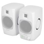 ADAM Audio D3V White