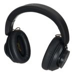 ADAM Audio H200