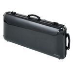 Gewa Idea 3.2 Double Case Vn/Va SH