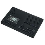 Torso Electronics S4