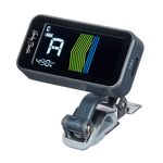 Harley Benton PitchMate Clip