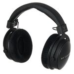 beyerdynamic DT 1770 Pro MKII