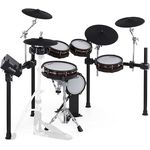 Alesis Strata Core E-Drum Kit